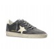 Sneakers GOLDEN GOOSE, Ball star sneakers - GMF00117F00815760662