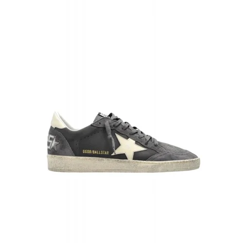 Sneakers GOLDEN GOOSE, Ball star sneakers
