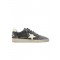 Sneakers GOLDEN GOOSE, Ball star sneakers
