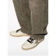 Sneakers GOLDEN GOOSE, Ball Star sneakers, Light beige - GMF00117F00816483258