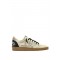 Sneakers GOLDEN GOOSE, Ball Star sneakers, Light beige