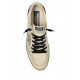 Sneakers GOLDEN GOOSE, Ball Star sneakers, Light beige - GMF00117F00816483258