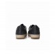 Sneakers GOLDEN GOOSE, Ballstar sneaker in nappa leather - GMF00117F00888850501