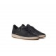Sneakers GOLDEN GOOSE, Ballstar sneaker in nappa leather - GMF00117F00888850501