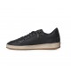 Sneakers GOLDEN GOOSE, Ballstar sneaker in nappa leather - GMF00117F00888850501