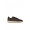 Sneakers GOLDEN GOOSE, Sneaker Ballstar in nappa