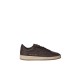 Sneakers GOLDEN GOOSE, Sneaker Ballstar in nappa - GMF00117F00888855381