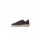 Sneakers GOLDEN GOOSE, Sneaker Ballstar in nappa - GMF00117F00888855381