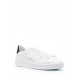 Sneakers Golden Goose, Pure Star, Black Details, White - GMF00197F00053710283