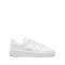 Sneakers Golden Goose, Purestar, Faux Leather, White