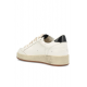 Sneakers GOLDEN GOOSE, Vintage White Ballstar Sneakers - GMF00804F00697010220