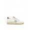 Sneakers GOLDEN GOOSE, Vintage White Ballstar Sneakers