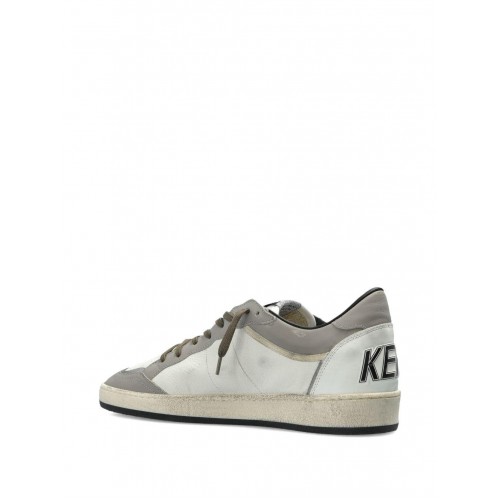 Sneakers GOLDEN GOOSE, Ballstar multicolor
