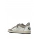 Sneakers GOLDEN GOOSE, Ballstar multicolor - GMF00832F00815883255