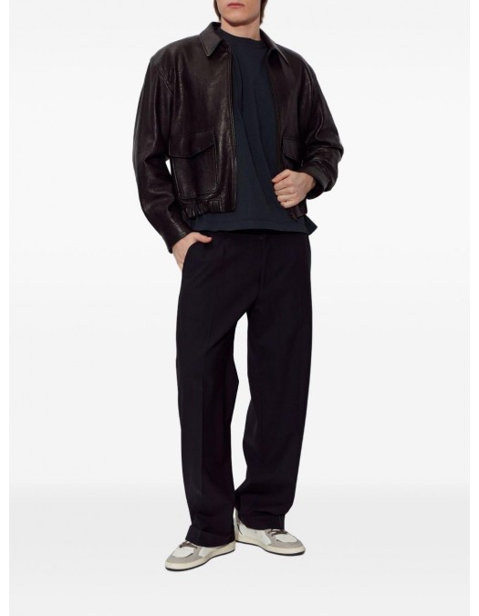 Sneakers GOLDEN GOOSE, Ballstar multicolor - GMF00832F00815883255