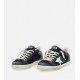 Sneakers GOLDEN GOOSE, SUPER STAR SNEAKERS - GMF01118F00862050789