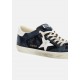 Sneakers GOLDEN GOOSE, SUPER STAR SNEAKERS - GMF01118F00862050789