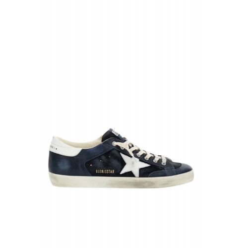 Sneakers GOLDEN GOOSE, SUPER STAR SNEAKERS