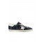 Sneakers GOLDEN GOOSE, SUPER STAR SNEAKERS