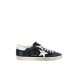 Sneakers GOLDEN GOOSE, SUPER STAR SNEAKERS - GMF01118F00862050789