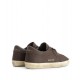 Sneakers GOLDEN GOOSE, Super Star leather sneakers, Maro - GMF01118F00862050789