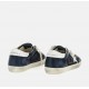 Sneakers GOLDEN GOOSE, SUPER STAR SNEAKERS - GMF01118F00862050789