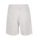 Pantaloni scurti Golden Goose, Cotton, White Stars, White - GMP00878P00053210658 Pantaloni scurti Golden Goose, Cotton, White Stars, White - GMP00878P00053210658