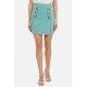 FUSTA ELISABETTA FRANCHI - GO35401E3Y04