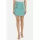 FUSTA ELISABETTA FRANCHI - GO35401E3Y04 FUSTA ELISABETTA FRANCHI - GO35401E3Y04