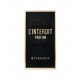 Parfum GIVENCHY, L'Interdit parfum edp, 50 ml - GP000431