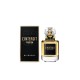 Parfum GIVENCHY, L'Interdit parfum edp, 50 ml - GP000431