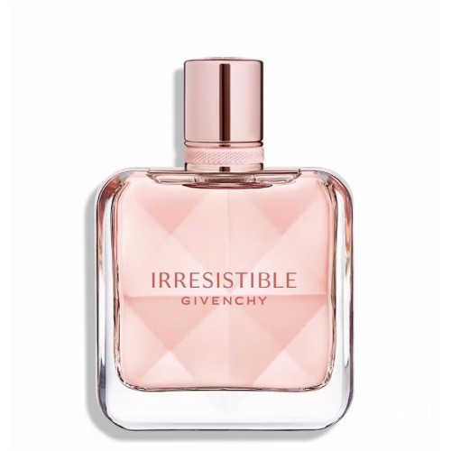 Parfum GIVENCHY, Irresistible - Eau de Parfum, 50 ml