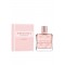 Parfum GIVENCHY, Irresistible - Eau de Parfum, 50 ml