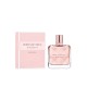 Parfum GIVENCHY, Irresistible - Eau de Parfum, 50 ml - GP036791