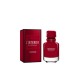 Parfum GIVENCHY, L`Interdit Rouge Ultime, 50ml - GP069381