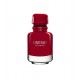 Parfum GIVENCHY, L`Interdit Rouge Ultime, 50ml - GP069381