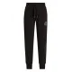 Pantaloni trening DOLCE & GABBANA, Logo Embroidered, Men, Black - GP07TZG7PJ7N0000 Pantaloni trening DOLCE & GABBANA, Logo Embroidered, Men, Black - GP07TZG7PJ7N0000