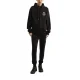 Pantaloni trening DOLCE & GABBANA, Logo Embroidered, Men, Black - GP07TZG7PJ7N0000 Pantaloni trening DOLCE & GABBANA, Logo Embroidered, Men, Black - GP07TZG7PJ7N0000