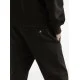 Pantaloni trening DOLCE & GABBANA, Logo Embroidered, Men, Black - GP07TZG7PJ7N0000 Pantaloni trening DOLCE & GABBANA, Logo Embroidered, Men, Black - GP07TZG7PJ7N0000