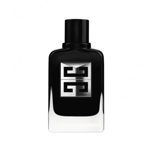 Parfum GIVENCHY, Gentleman Society - Eau de Parfum, 60 ml