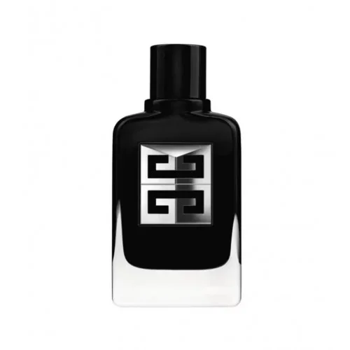 Parfum GIVENCHY, Gentleman Society - Eau de Parfum, 60 ml