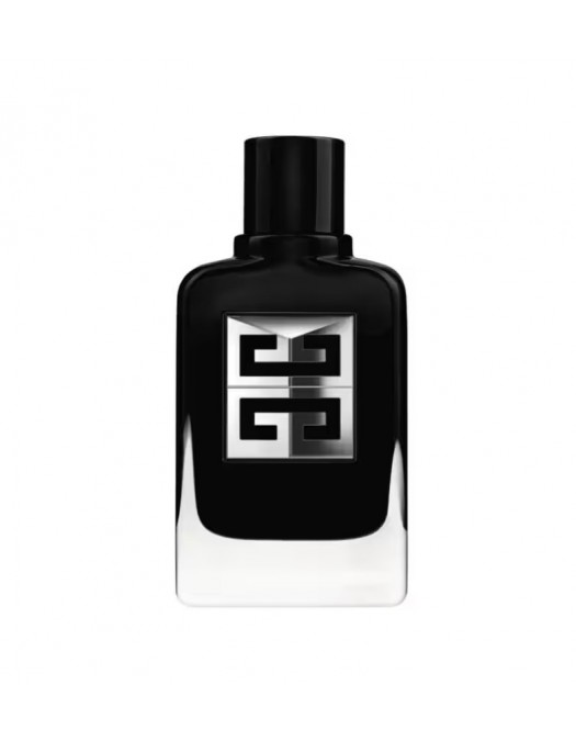 Parfum GIVENCHY, Gentleman Society - Eau de Parfum, 60 ml - GP090617