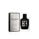 Parfum GIVENCHY, Gentleman Society - Eau de Parfum, 60 ml - GP090617
