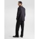 Pantaloni DOLCE & GABBANA, jogging in jersey, Negru - GP17YTG7Q1AB0665