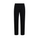 Pantaloni DOLCE & GABBANA, jogging in jersey, Negru - GP17YTG7Q1AB0665