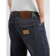 Jeans DOLCE & GABBANA, Skinny fit - GP23JDG8PN8S9001