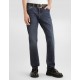 Jeans DOLCE & GABBANA, Skinny fit - GP23JDG8PN8S9001