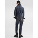 Jeans DOLCE & GABBANA, Skinny fit - GP23JDG8PN8S9001