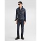 Jeans DOLCE & GABBANA, Skinny fit - GP23JDG8PN8S9001