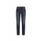 Jeans DOLCE & GABBANA, Skinny fit